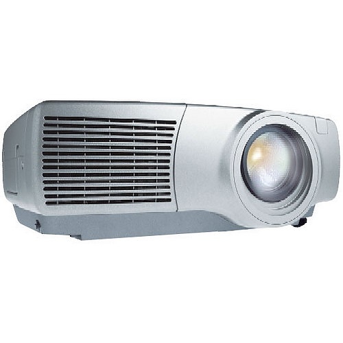 Проектор Infocus LP860