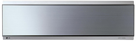 Мультисплит-система LG MC09AH внутренний блок