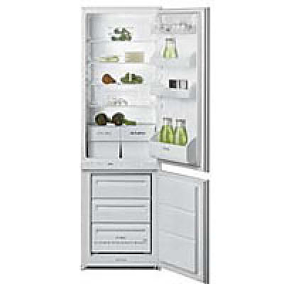 Встраиваемый холодильник Electrolux Professional ZI 921/8FFA