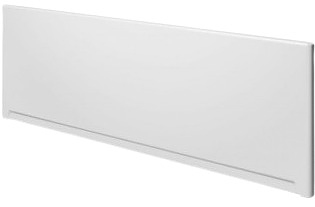 Панель RIHO P190 190x57 см