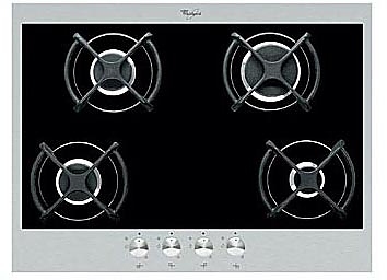 Варочная панель Whirlpool AKM 441 NB