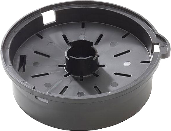 Комплект для очистки решетки Robot Coupe 39881