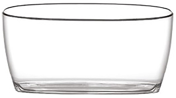 Ведро для шампанского Abert V811220006