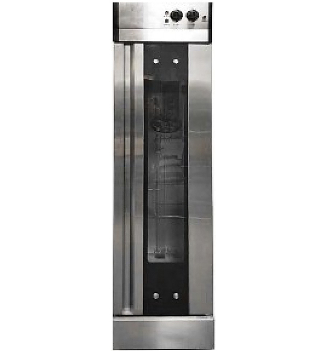 Шкаф расстоечный Starfood 1553016A