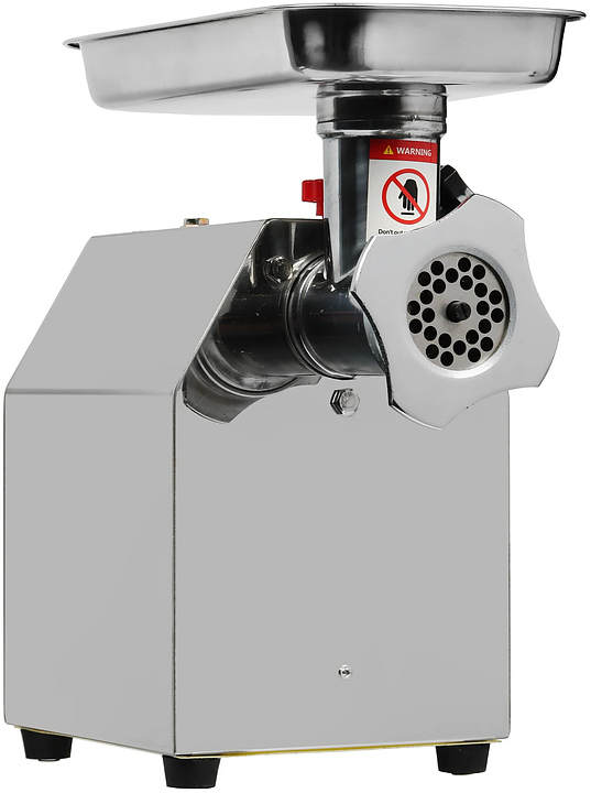 Мясорубка VIATTO VA-MG12ASS