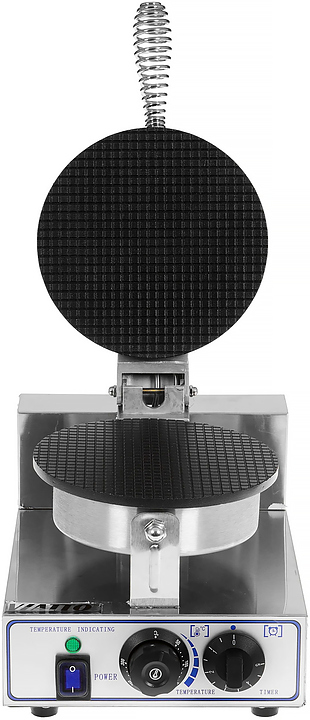 Вафельница VIATTO HCB-1