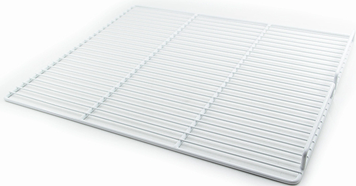 Полка TEFCOLD 15144