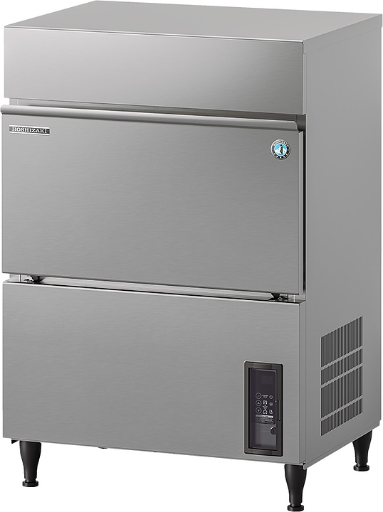 Льдогенератор Hoshizaki IM-65WPE
