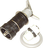 Нож Robot Coupe MP450A 39337