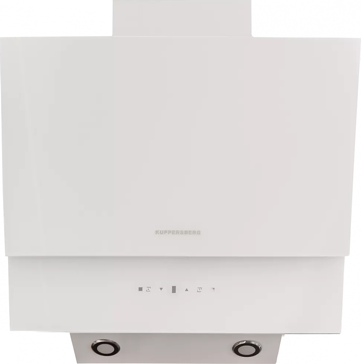 Вытяжка Kuppersberg F 612 W
