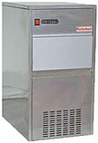 Льдогенератор Kuechenbach IM-50