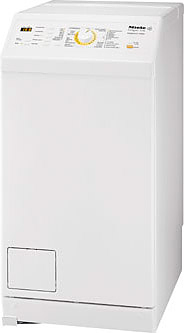Стиральная машина Miele W 180 WPM