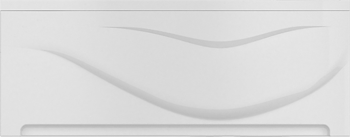 Панель TIMO VINO17R правая