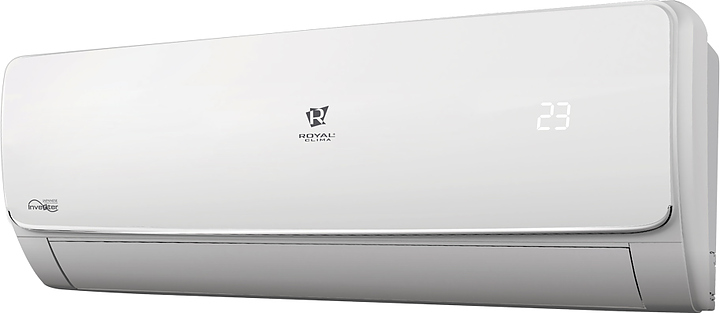 Настенная сплит-система ROYAL Clima RCI-V57HN