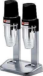 Миксер для молочных коктейлей Diamond F6D/B