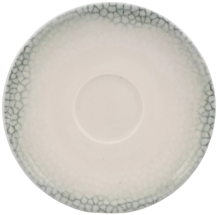 Блюдце кофейное Kutahya Greenness BNLM01KT890667