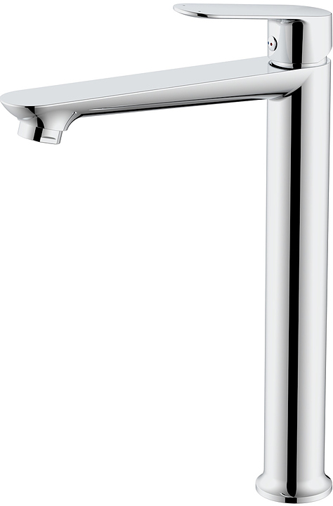 Смеситель для раковины Splenka S41.15