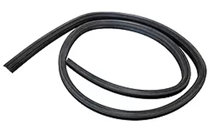 Уплотнение  двери для печи UNOX KGN1599A