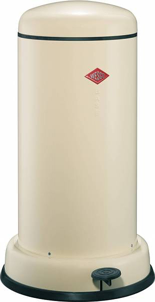 Ведро для мусора Wesco BASEBOY 135531-23