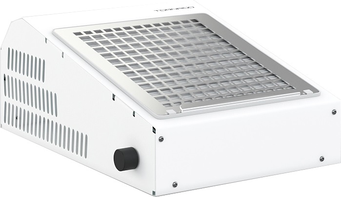 Маникюрный пылесос AirMaster TORNADO