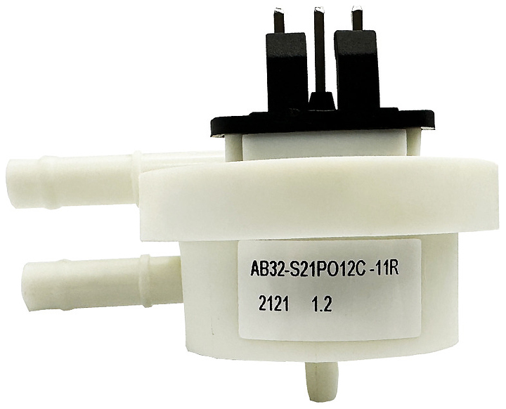 Датчик расхода воды Dr.coffee Proxima для кк/м C11 (С)