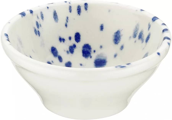 Салатник Kutahya Mix&Match BNOFD12JK890027 260 мл