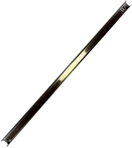 Направляющая Tatra для полки GN 2/1 правая