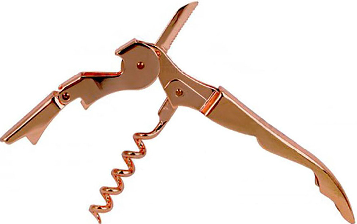 Нарзанник P.L. Barbossa CEBP0013-CP