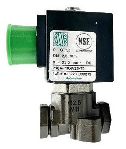 Клапан для пара Dr.coffee Proxima для к/м F3