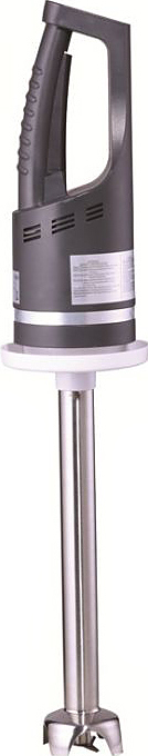 Гомогенизатор GASTRORAG SB-400