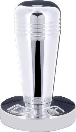 Темпер Lelit PL200PLUS 58 мм