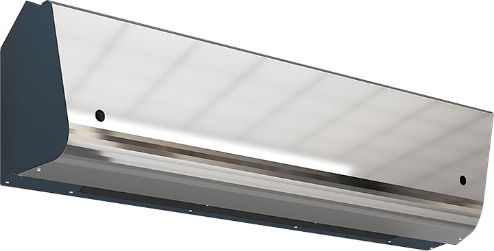 Воздушная завеса Тепломаш Бриллиант КЭВ-6П3033E (нерж. сталь)