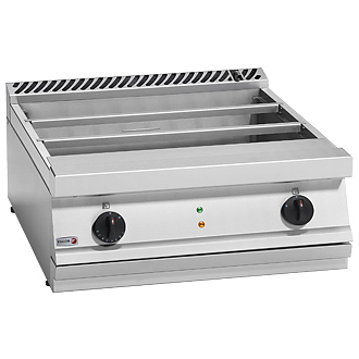 Мармит электрический Fagor Professional BME-710