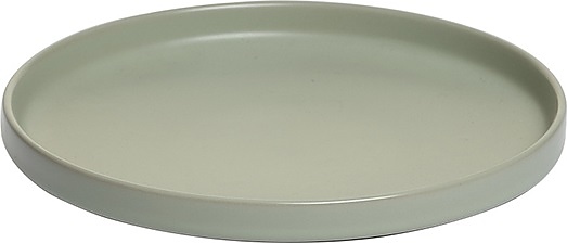 Тарелка Roomers Tableware L9397-403U d=20,5 см (каменная керамика)