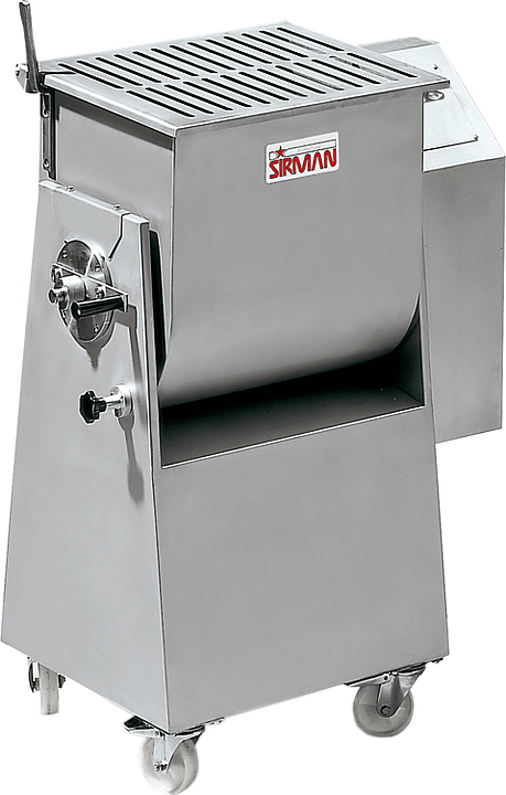 Фаршемешалка Sirman IP 50 B
