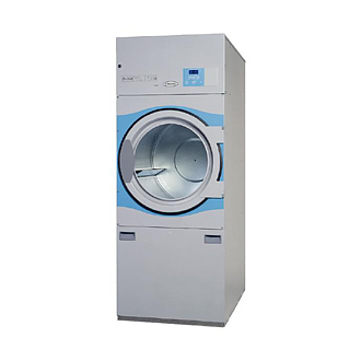 Сушильная машина Electrolux Professional T 4290, реверс