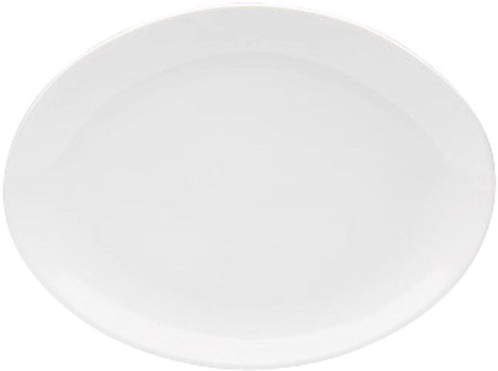 Тарелка Porland Soley 112136