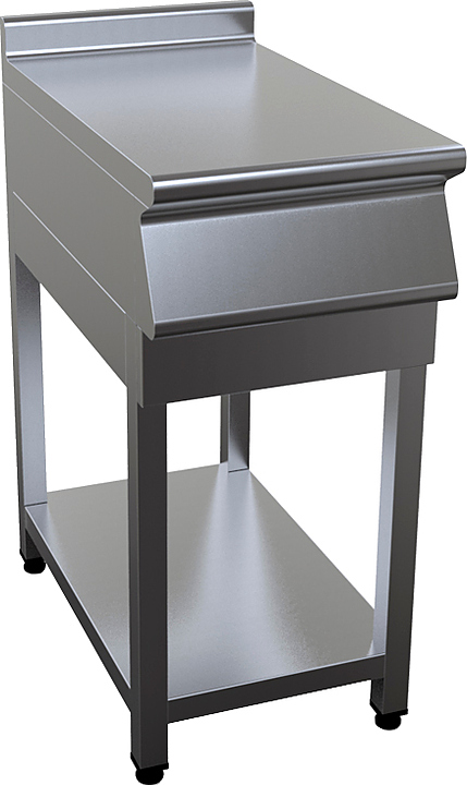 Модуль нейтральный КОБОР N7-2O