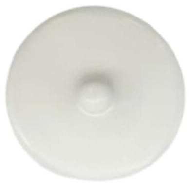 Крышка для чайника P.L. Proff Cuisine Frost White Moon ZA0648g-500-y-ME белый