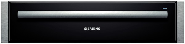 Подогреватель посуды Siemens HW 140562