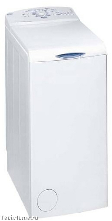 Стиральная машина Whirlpool AWE 6514