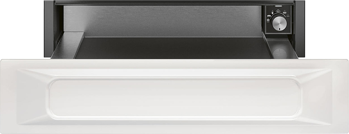 Подогреватель посуды SMEG CPR915B