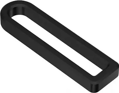 Флекс упор 110 КОБОР 360055