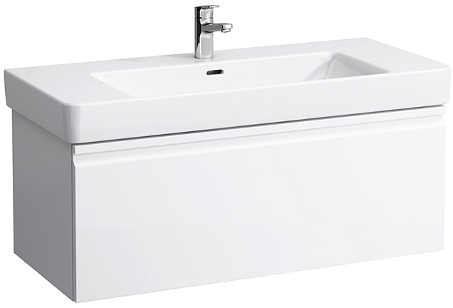 Тумба под раковину Laufen Pro S  4.8355.2.096.463.1