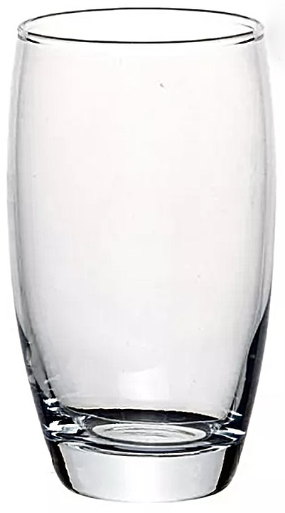 Стакан Олд Фэшн Pasabahce Венето 77269 d 63 мм h 128 мм