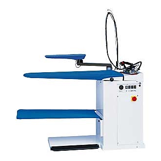 Стол гладильный Fagor Professional MRP/AS-BA