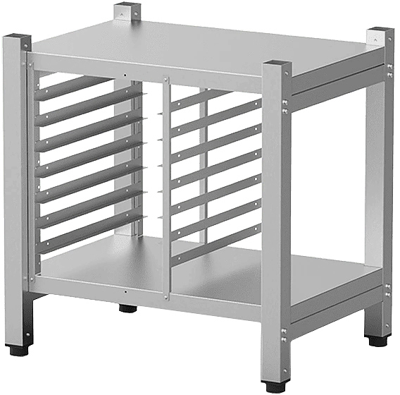 Подставка UNOX XWVRC-0711-H