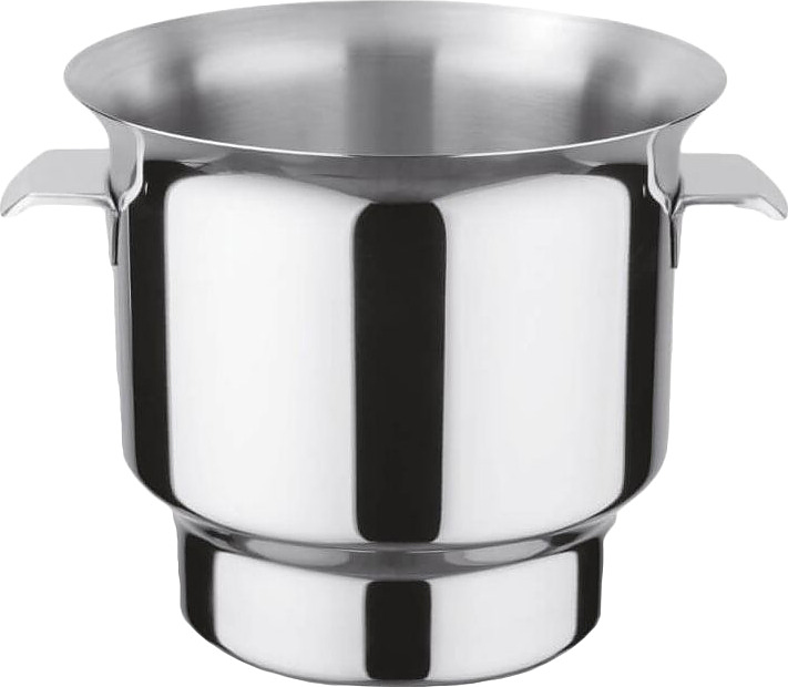 Ведро для шампанского Pujadas 326.000 Ø 25 см