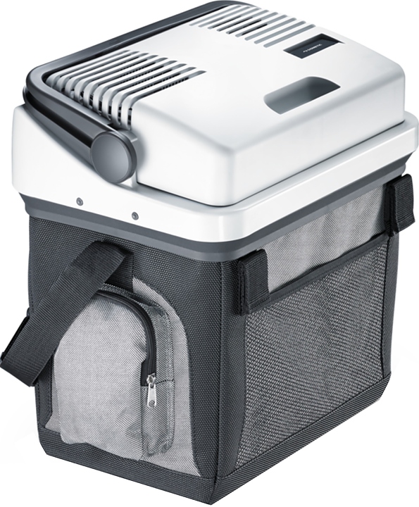 Автохолодильник Dometic BordBar AS-25