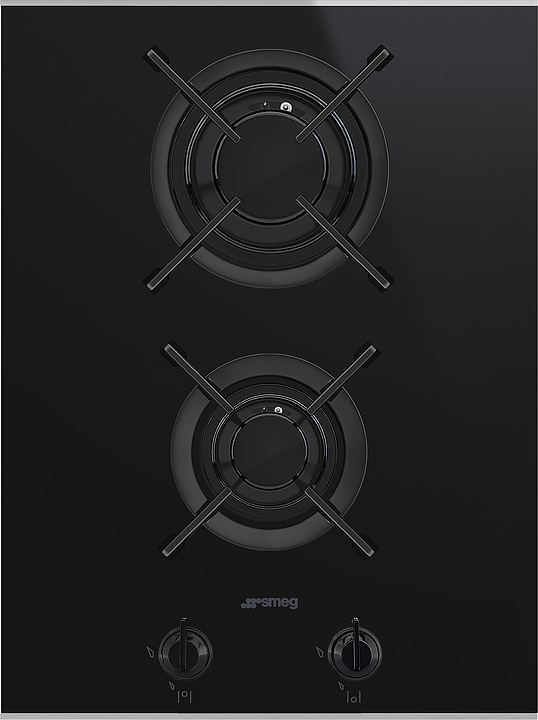 Варочная панель SMEG PV632CNX